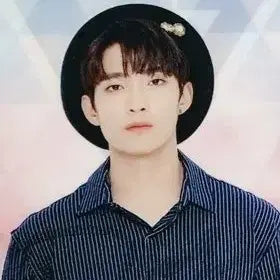 세븐틴 뮤지엄 도겸 석민 피카 IC 카드 포카 양도 2019 일본 MD