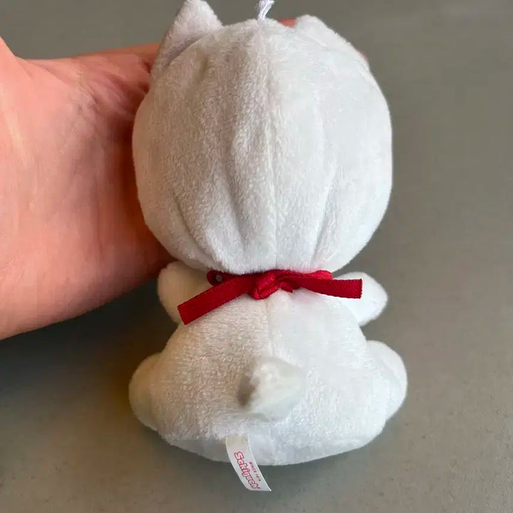 몬치치 마네키네코 (Maneki Neko) 일본 한정판 모델