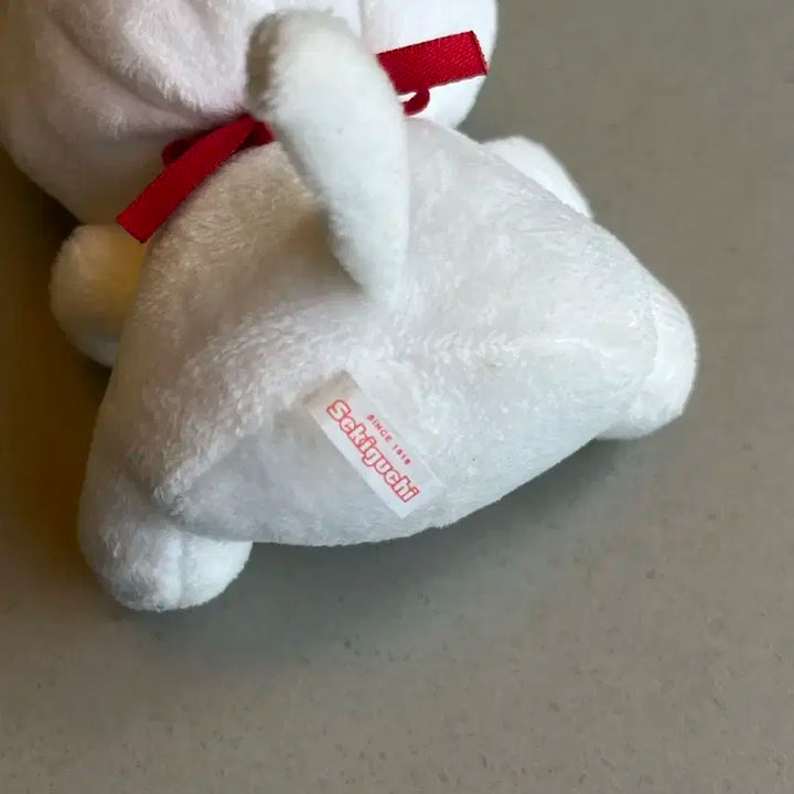몬치치 마네키네코 (Maneki Neko) 일본 한정판 모델