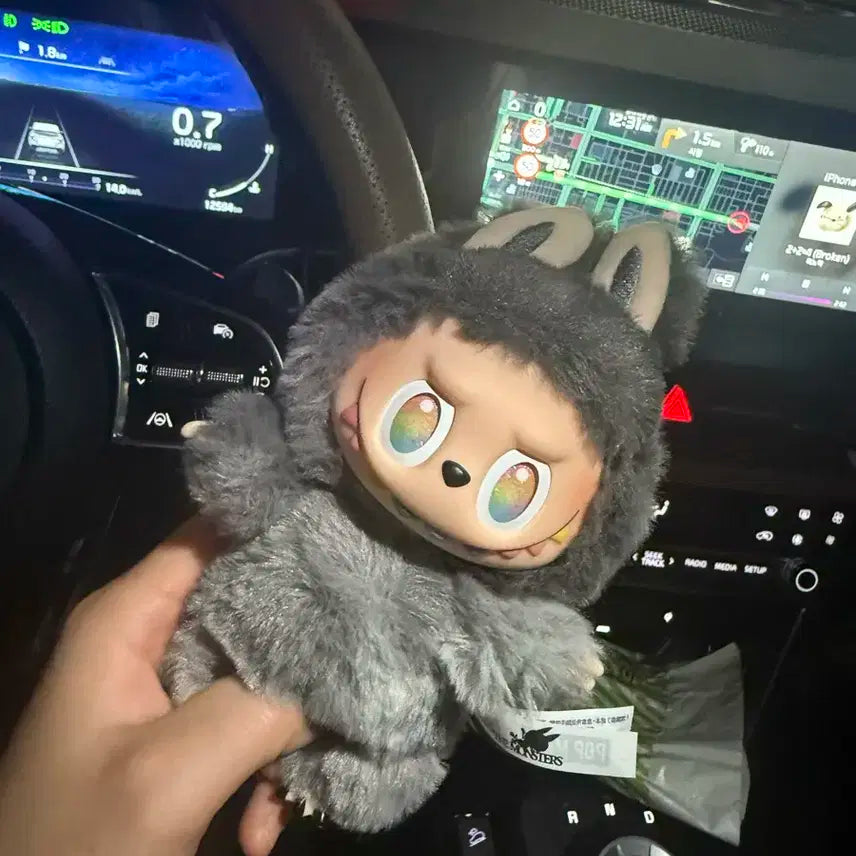 시크릿라부부판매