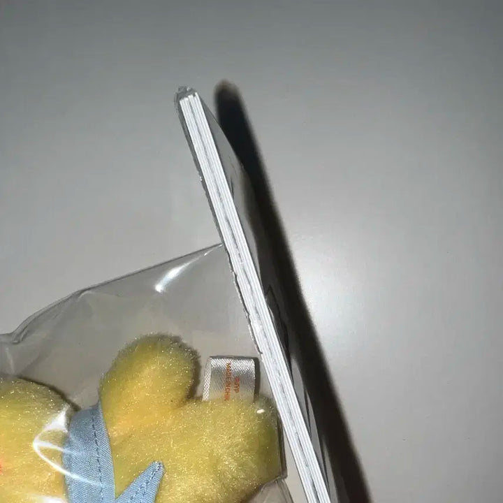 스트레이키즈 스키주 돔투어 파일럿 파이브스타 뽁아리 피규어 포카 세트