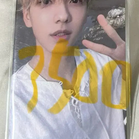 투바투 수빈포카