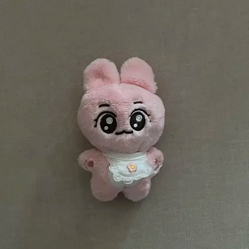 엔시티 재민 인형
