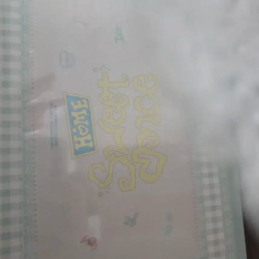 트와이스 팬클럽 5기 키트 팝니다.