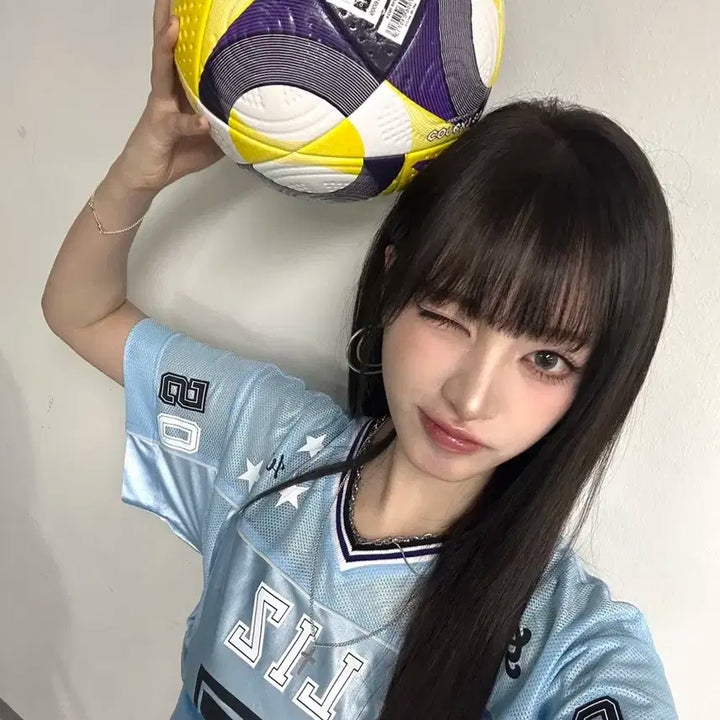 아이브 리즈 디아이콘 카카오톡선물하기 특전 양도