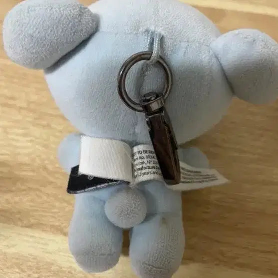 bt21 인형 키링 일괄
