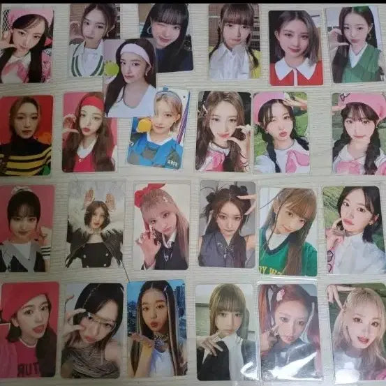 포토카드