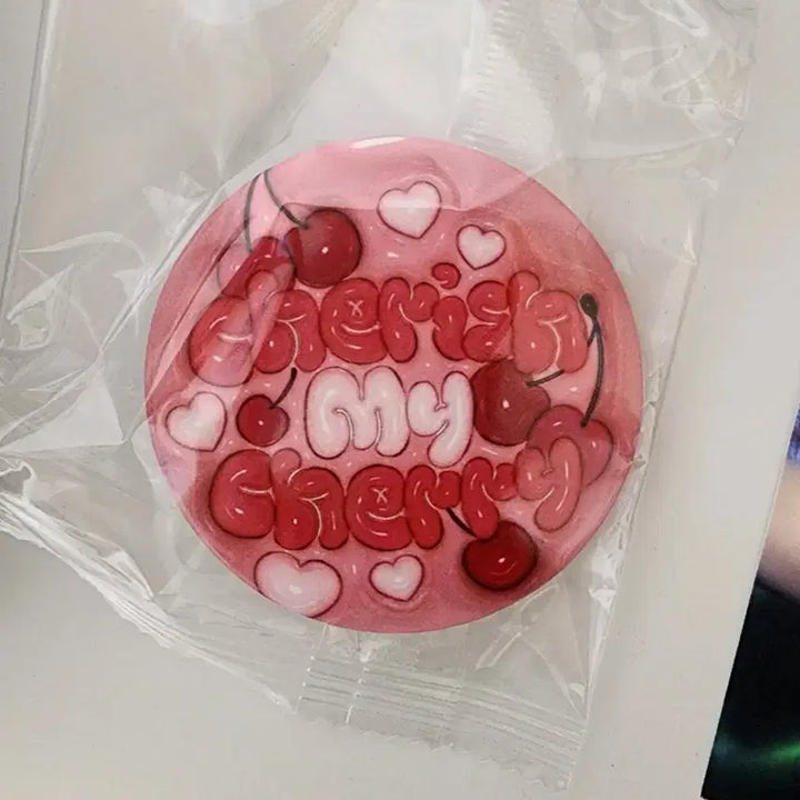 에스쿱스 생카 특전