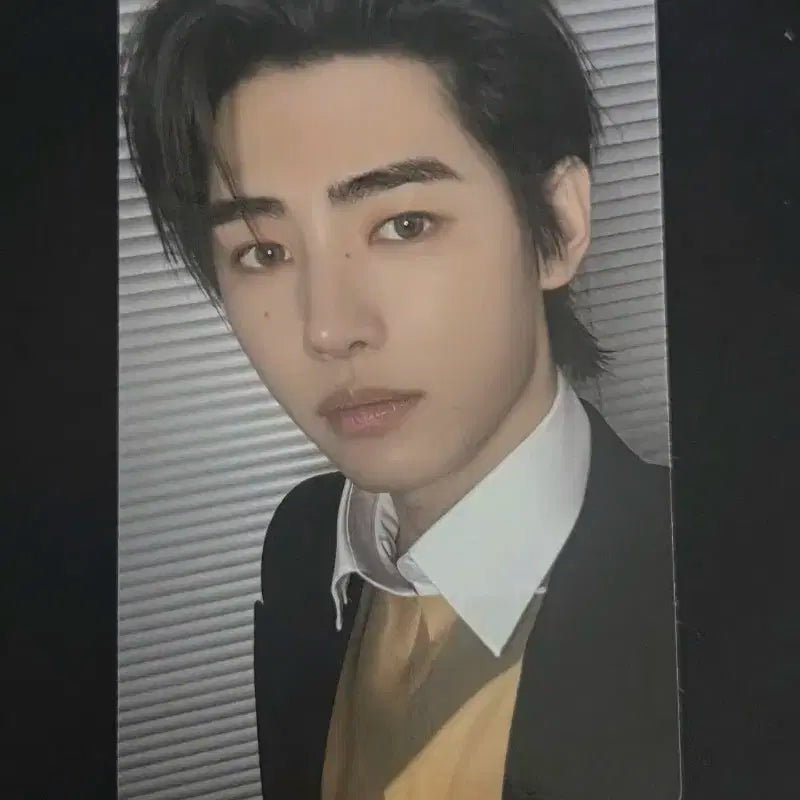 엔하이픈 쇼케이스 라이브 엔진반 미공포 성훈 박성훈 양도