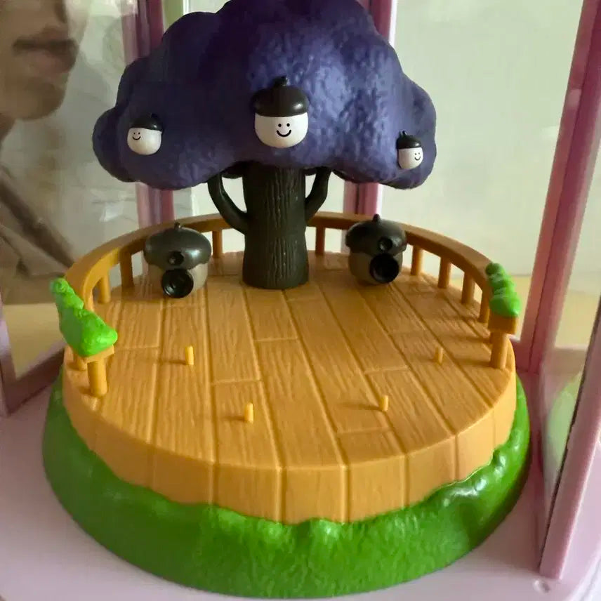 피자 알볼로 방탄 무드등 팝니다