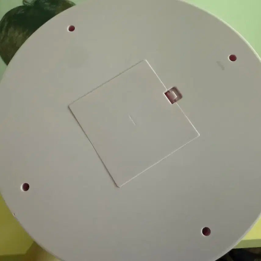 피자 알볼로 방탄 무드등 팝니다