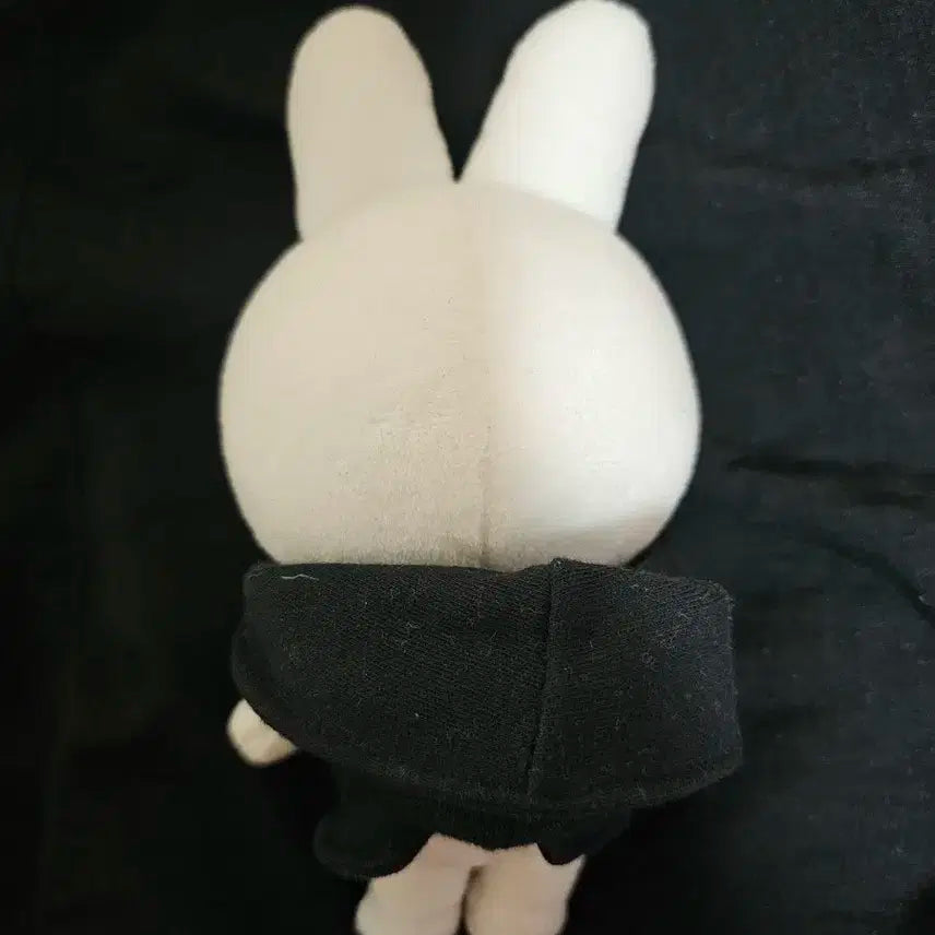 스키주 리빗 미니 오리지널 인형