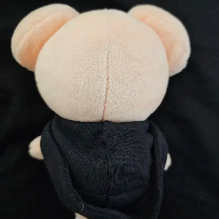 스키주 퍼핌 미니 오리지널 인형