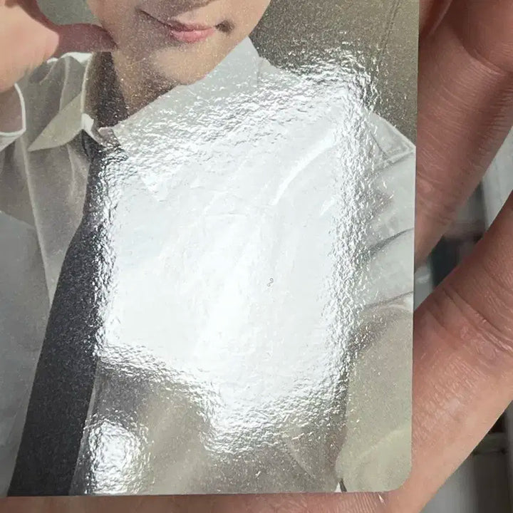 엔하이픈 정원 디아이콘 포카 일괄