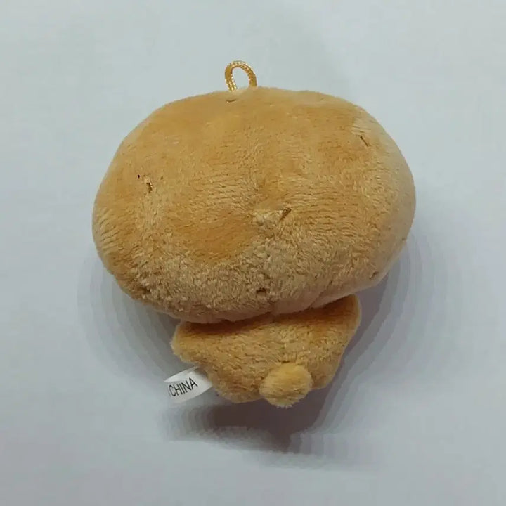 [일괄] 운학 포카+ 운감자 세트
