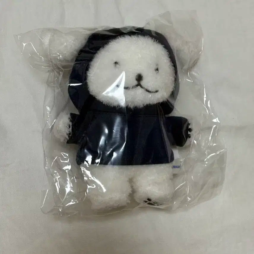 미니멍꼬