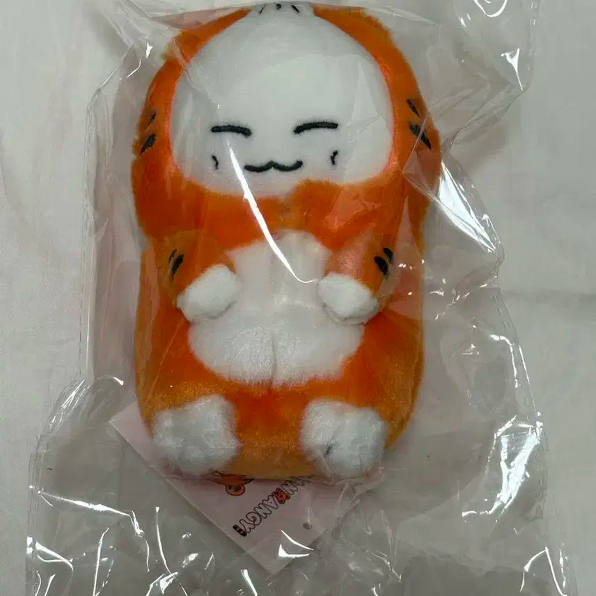 미니만랭이