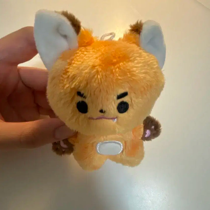 투바투 연준 인형 쭌콩이 판매