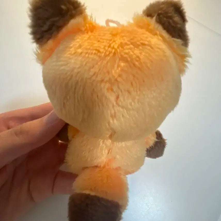 투바투 연준 인형 쭌콩이 판매