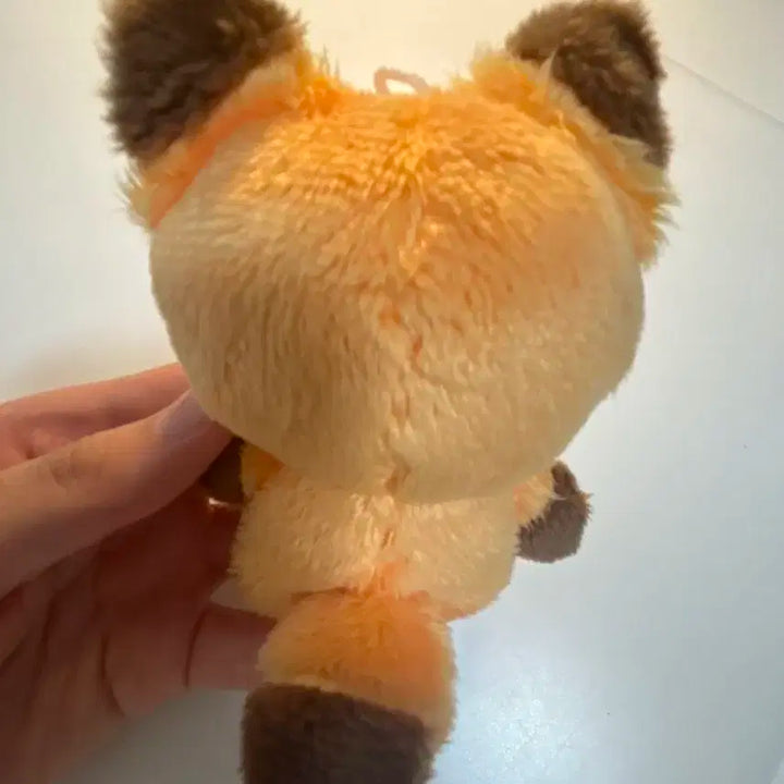투바투 연준 인형 쭌콩이 판매