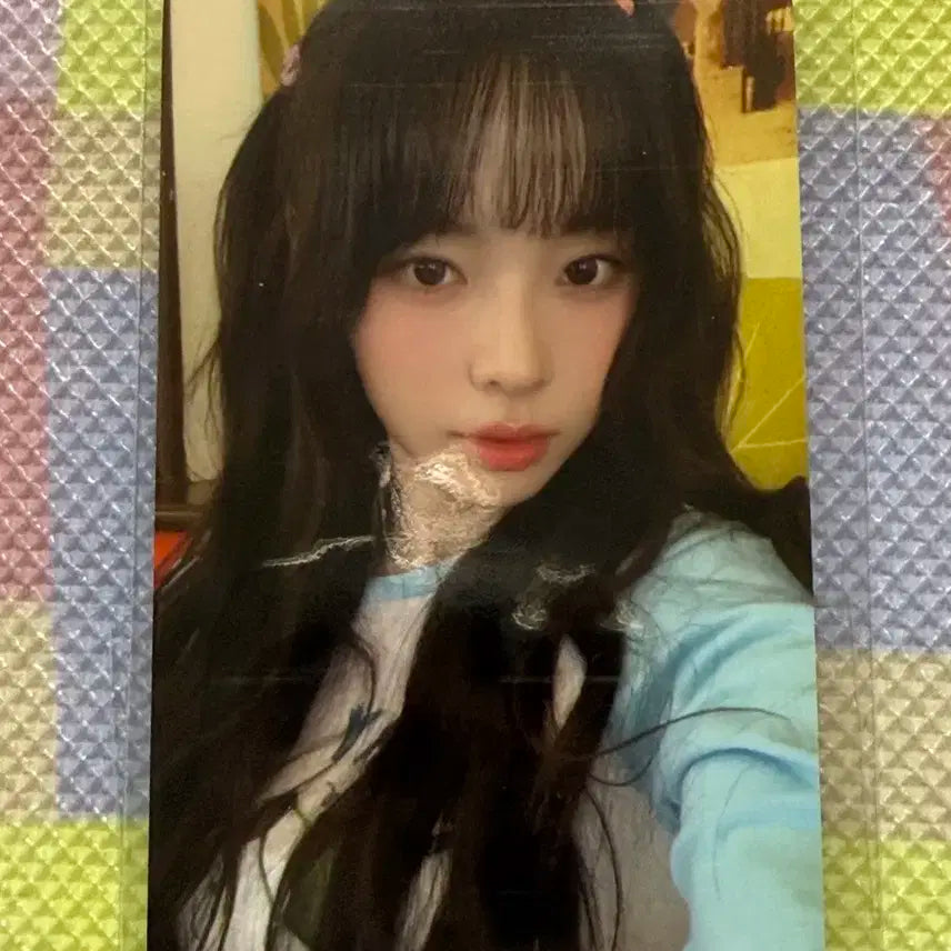 SAY MY NAME - HALLYUSUPERSTORE