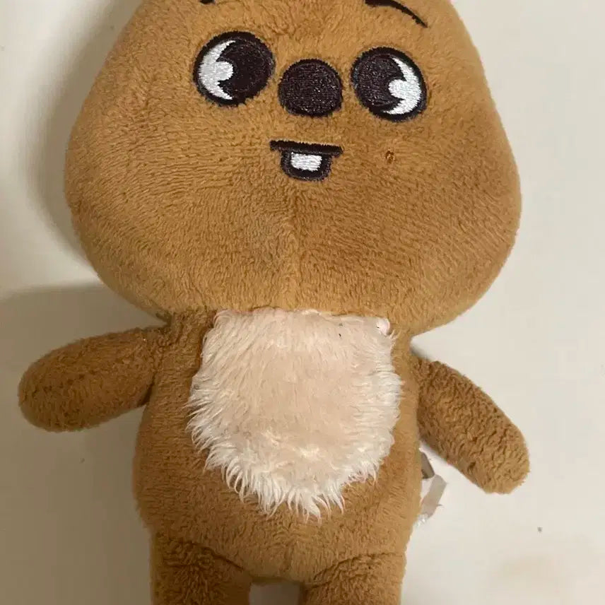 스키주 오리지널 팔아요!!