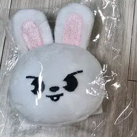 스키주 리빗 리노 스트레이키즈 인형 마그넷 일본 굿즈 재팬 팝업 스토어