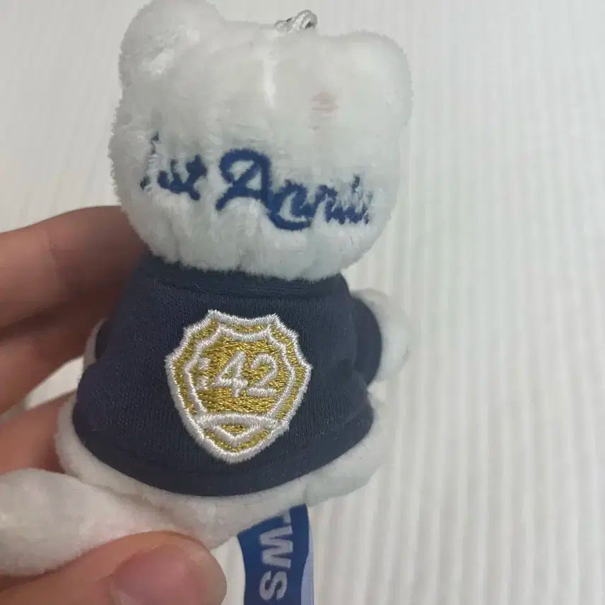 폭덤! 배포!) 투어스 1주년팝업 투냥이 판매
