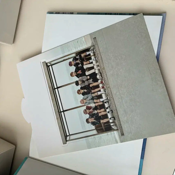 방탄소년단 앨범 판매해요