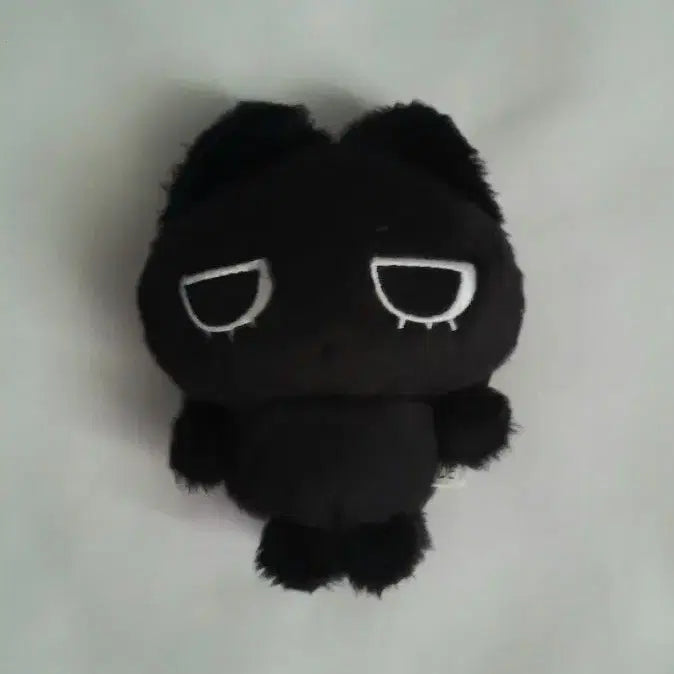 보이넥스트도어 태산 10cm 인형 한티냐 양도