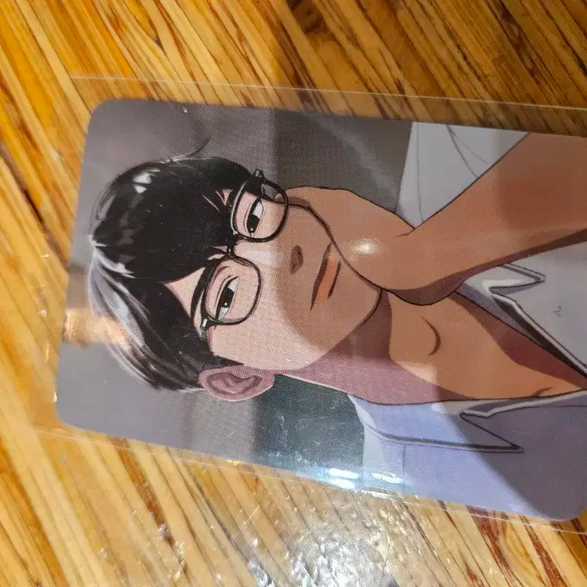 플레이브 하민 케타포 럭키드로우 포카