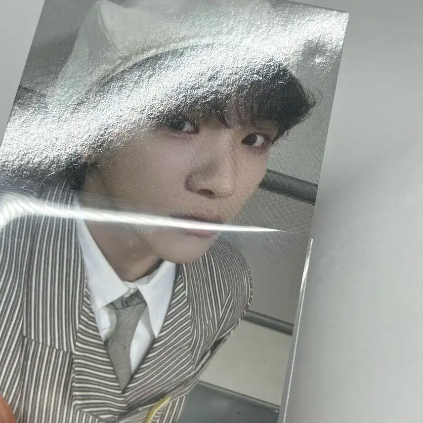 보이넥스트도어 19.99 운학 키링 양도