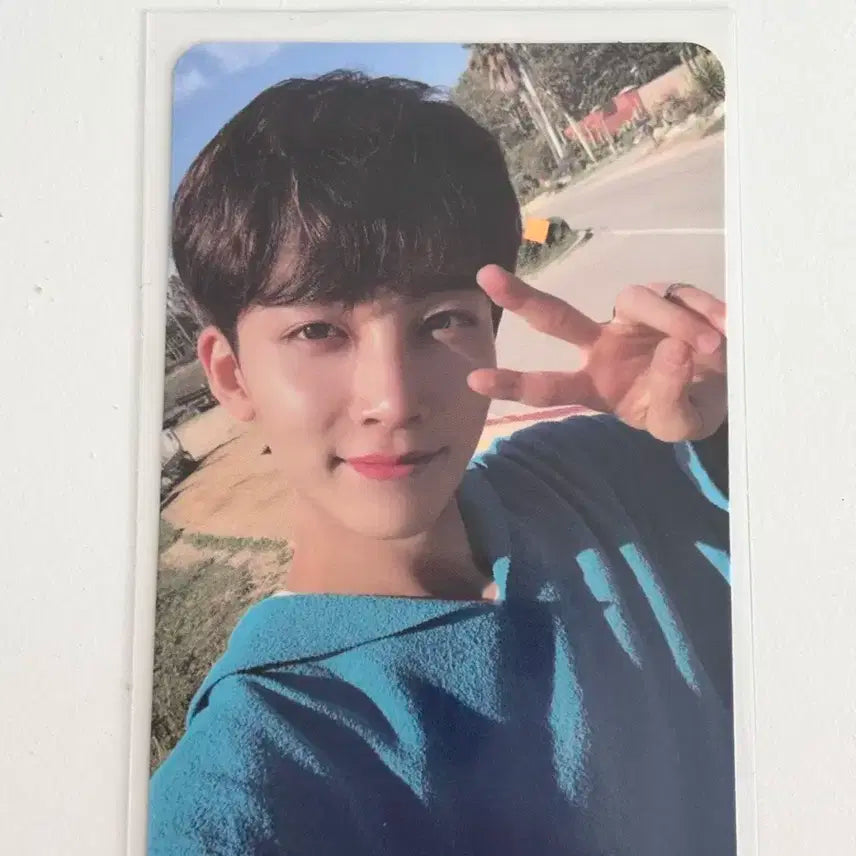 세븐틴 헹가래 둘 정한 양도
