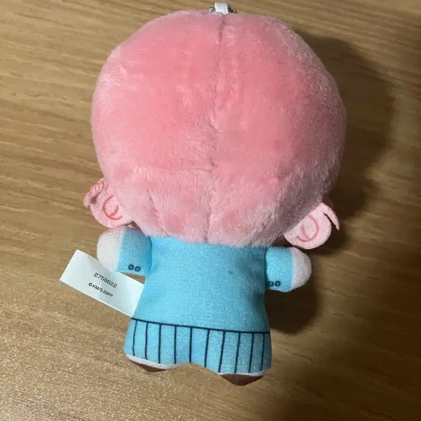 푸른상자 쵸노 히나 누이 판매