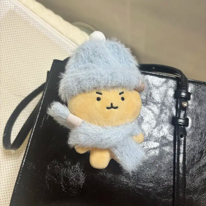 10cm 인형 옷