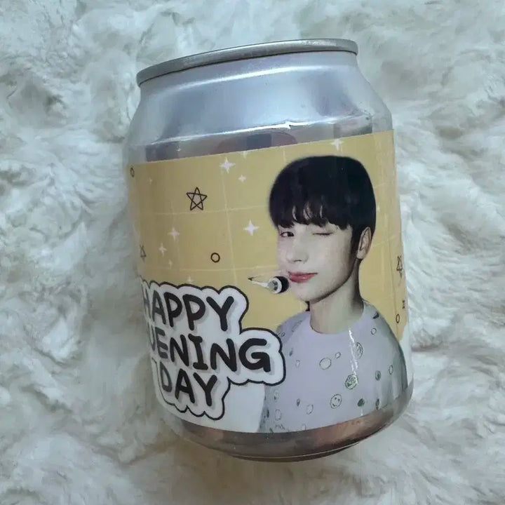 [급처/하자x/폭덤] 휴닝카이 투바투 포카 생카 키링 일괄 판매
