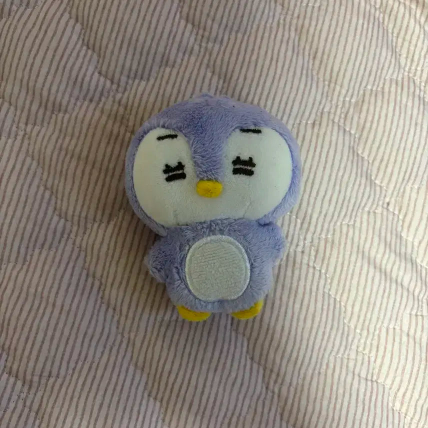 뽀바투 휴닝카이