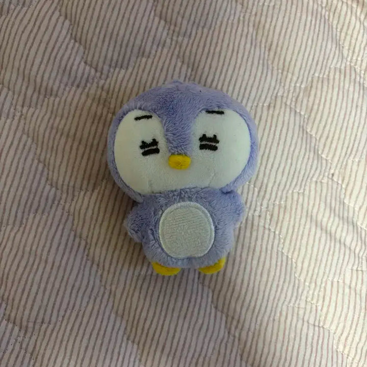 뽀바투 휴닝카이