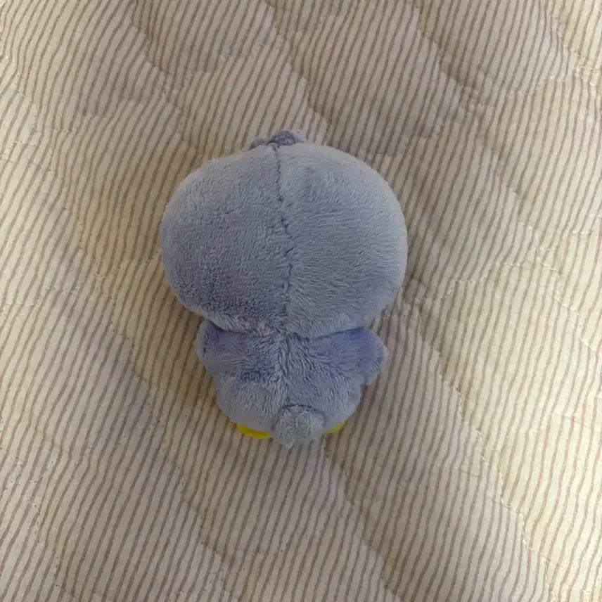 뽀바투 휴닝카이