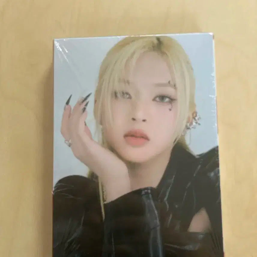 베몬 쉬시 치키타 태그 앨범 판매합니다
