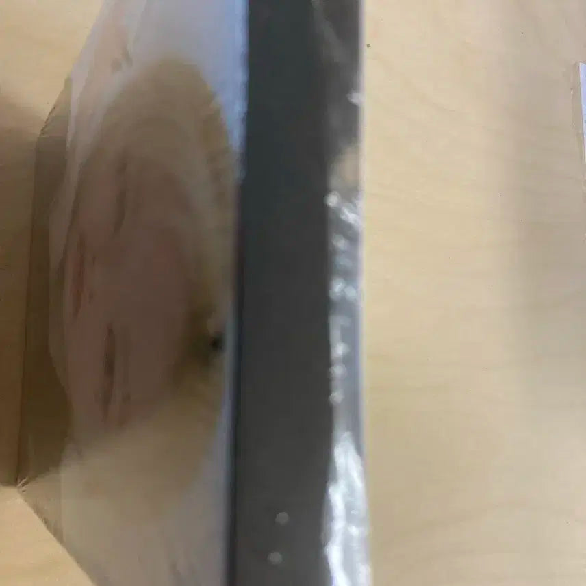 베몬 쉬시 치키타 태그 앨범 판매합니다
