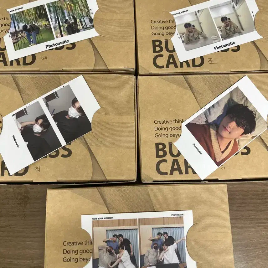 3배 루시 비공굿 100장 일괄 처분 나눔