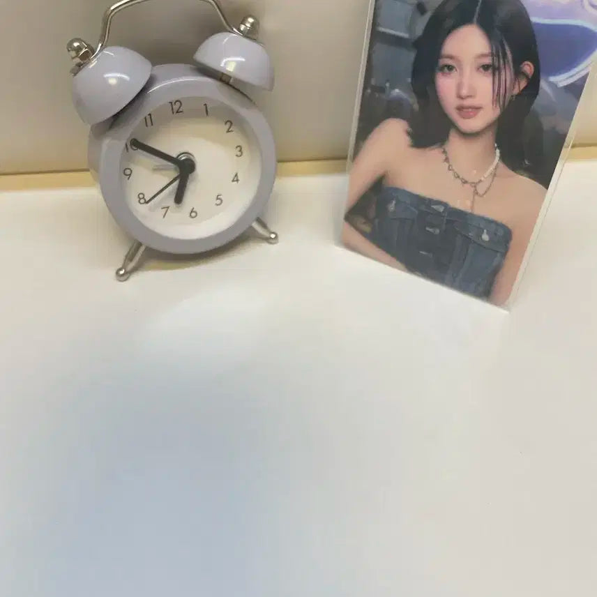 가을 펩시 포카
