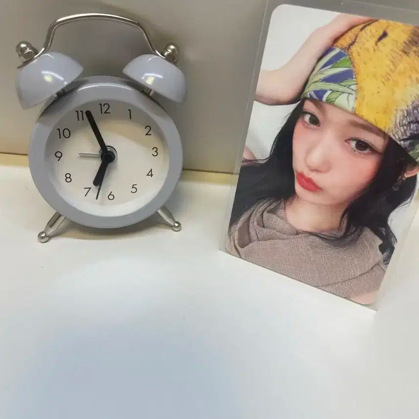이서 스핀오프