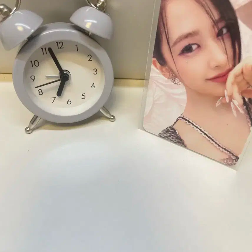 유진 스위치 on버전