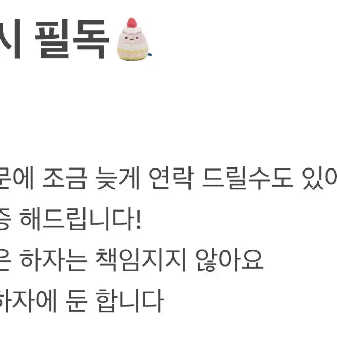 급처))) 스테이씨 포카 일괄