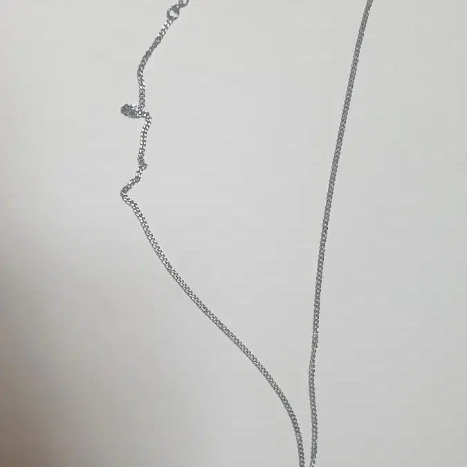 르세라핌 EASY 컴플리트 세트 양말/헤어밴드/목걸이