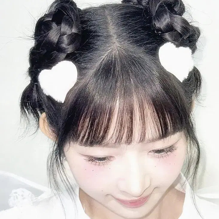 판매완료