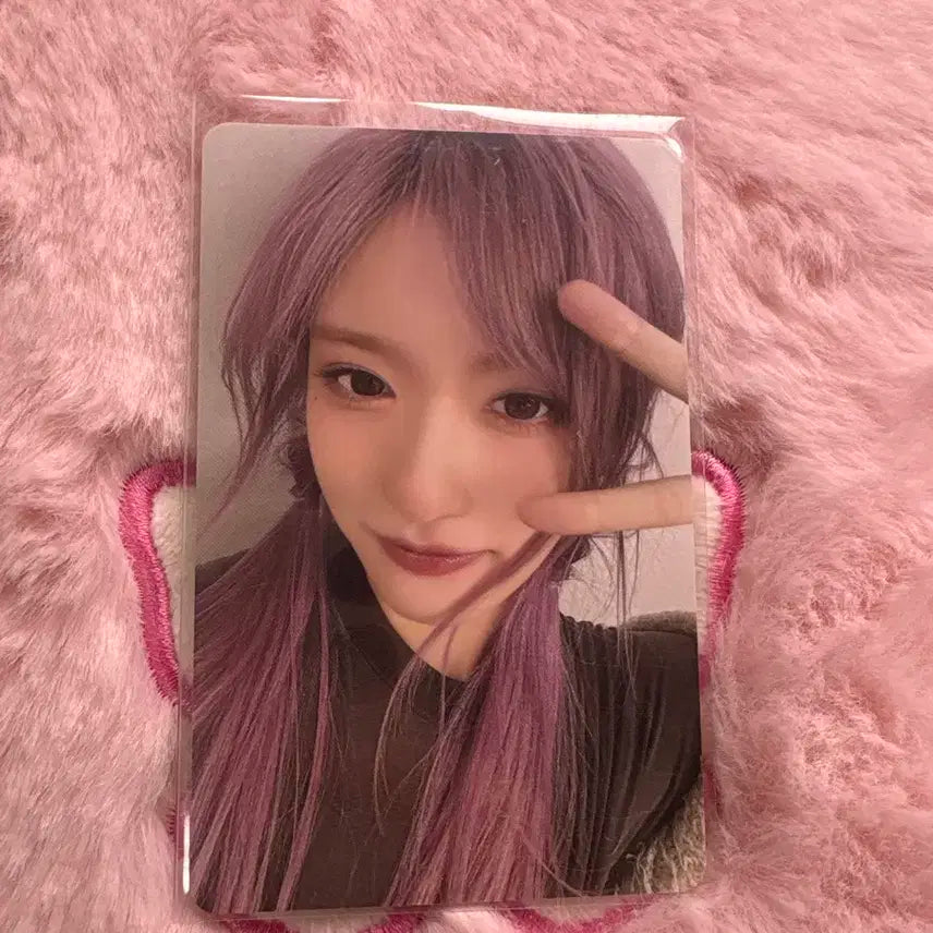 엠파시 이서 포카