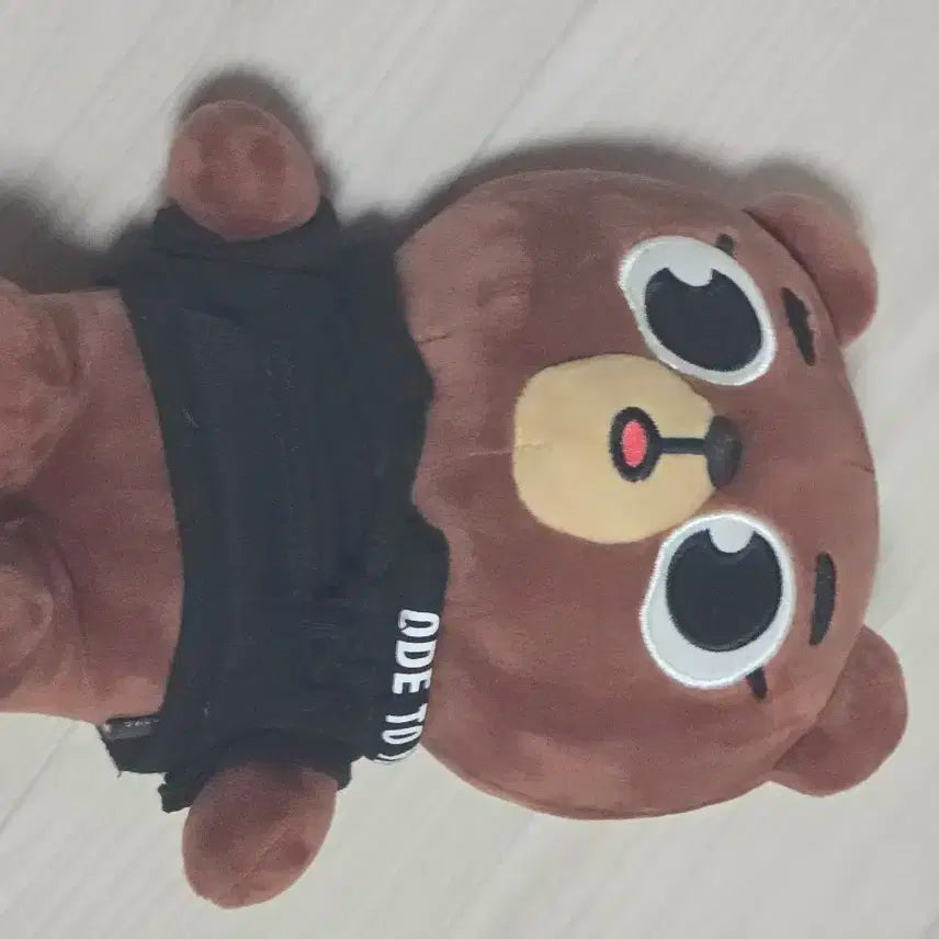 데니멀즈 유스 방